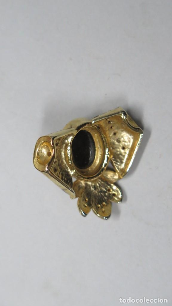 Joyeria: COLGANTE. A&Ntilde;OS 50 - Foto 2
