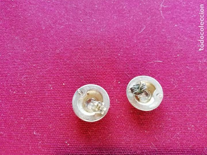 Joyeria: Juego de pendientes - Foto 2