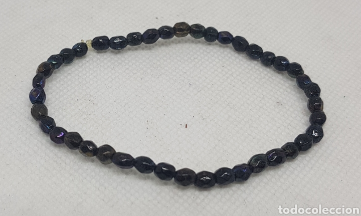 Joyeria: pulsera - car09 - Foto 1