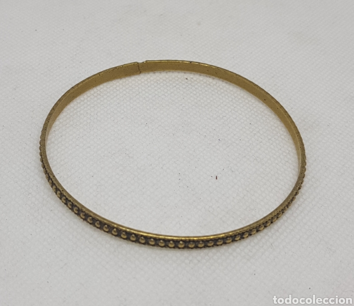 Joyeria: pulsera - car09 - Foto 1