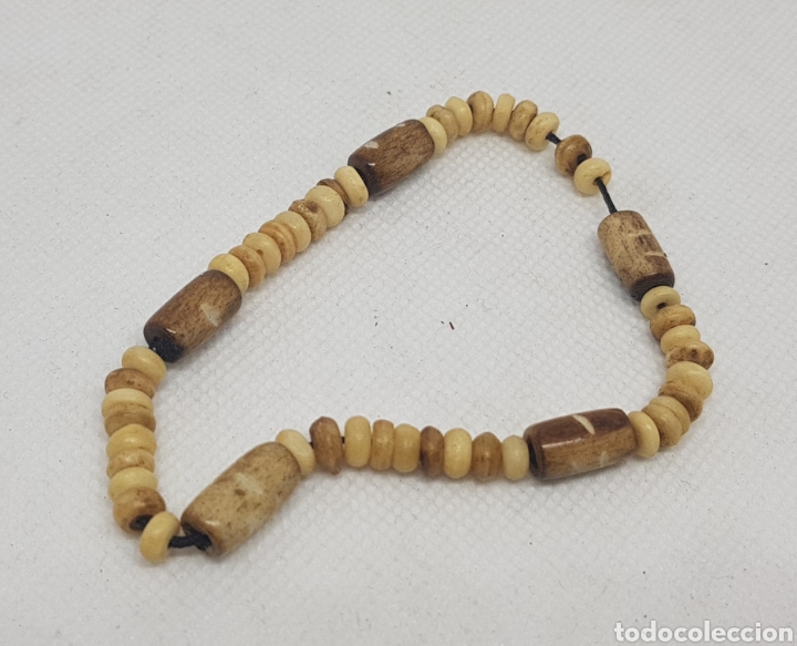 Joyeria: pulsera - car09 - Foto 1