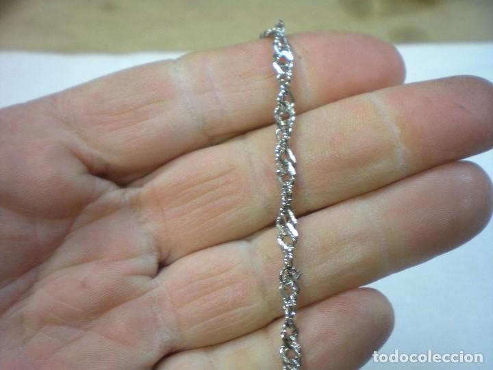 Joyeria: PULSERA LONGITUD 15CM - Foto 1