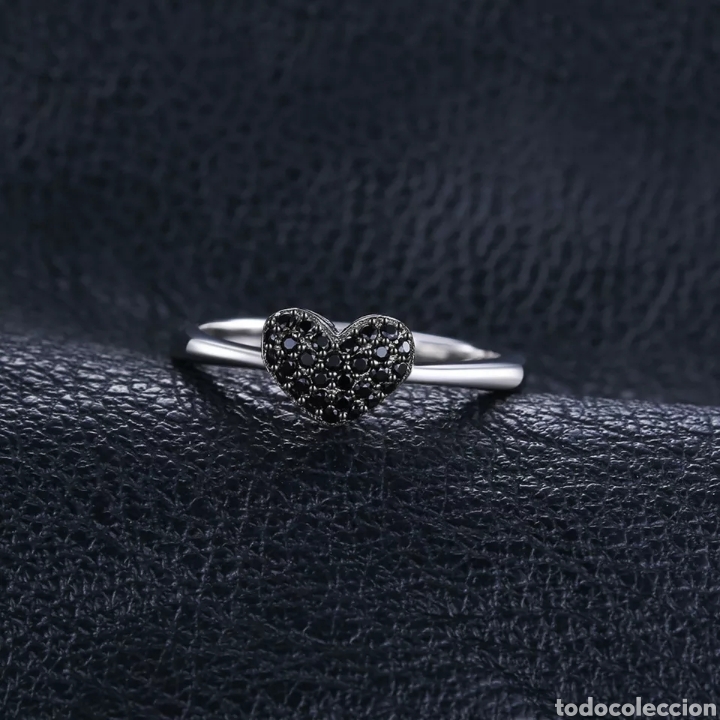 Joyeria: Anillo de Plata ENV&Iacute;O GRATIS!! - Foto 1