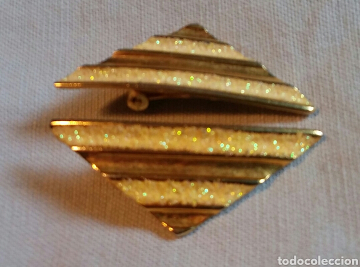 Joyeria: Pendientes preciosas vintage - Foto 3