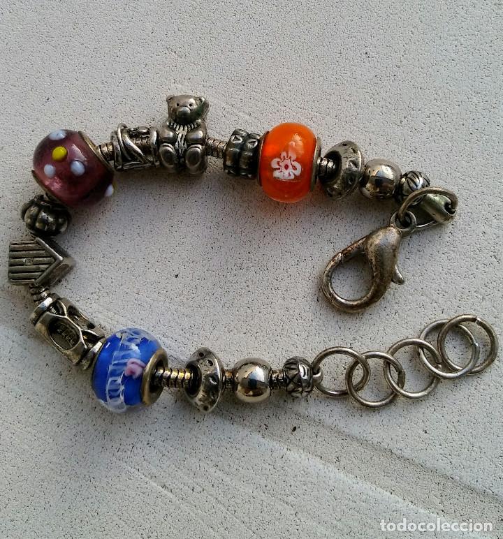 Joyeria: PULSERA - Foto 1