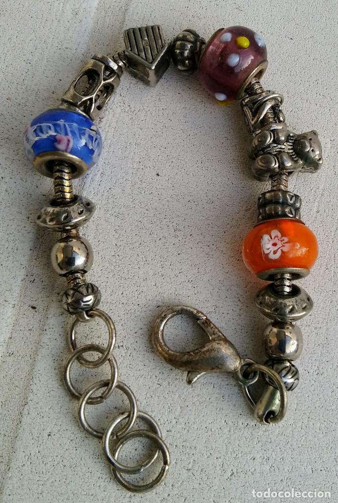 Joyeria: PULSERA - Foto 2