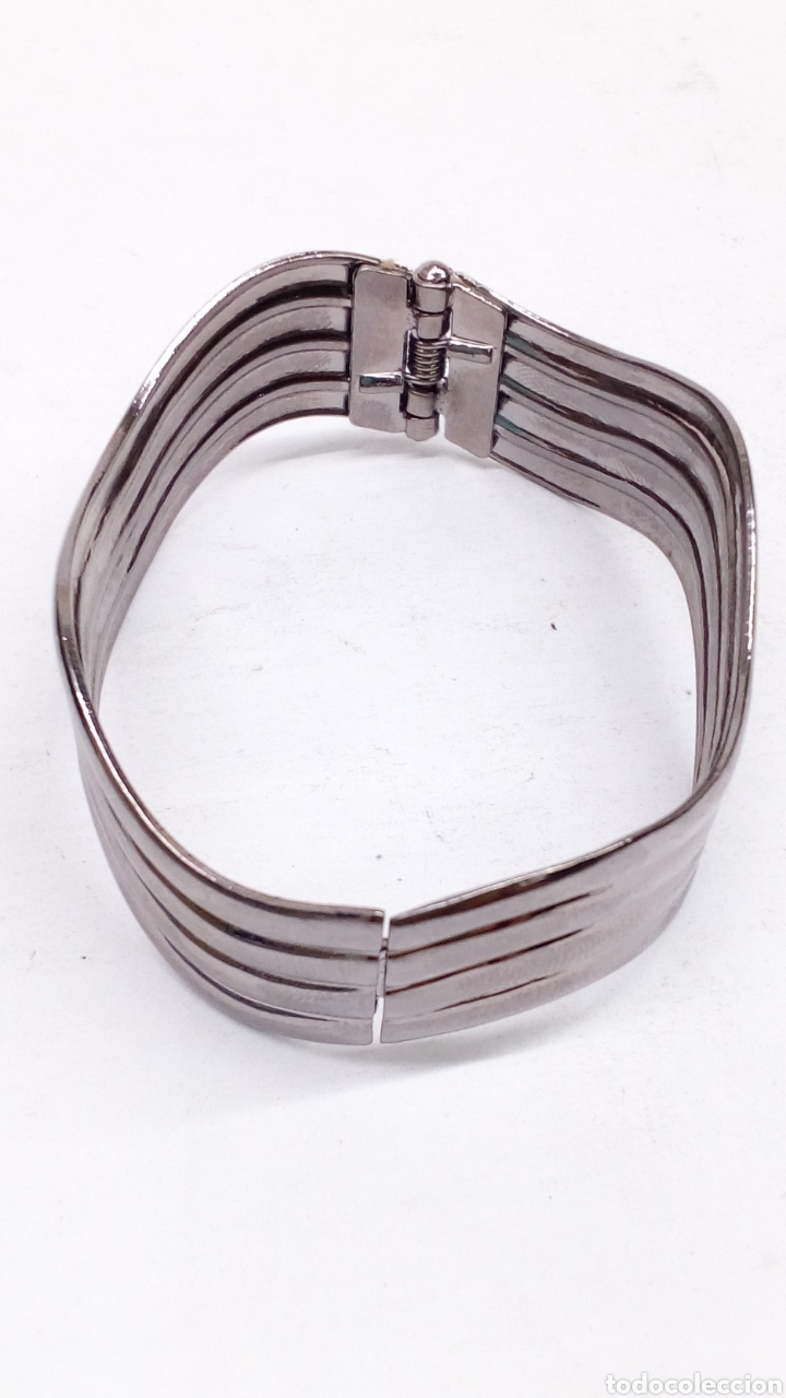 Joyeria: Pulsera bisuter&iacute;a - Foto 1