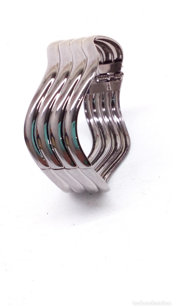 Joyeria: Pulsera bisuter&iacute;a - Foto 2