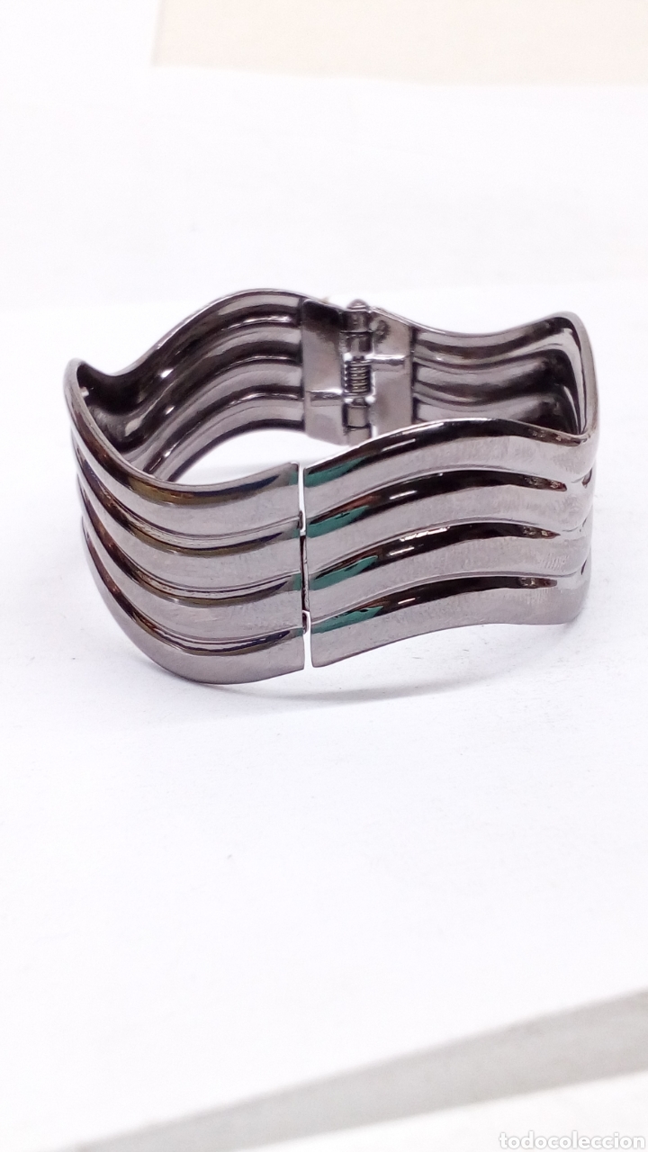 Joyeria: Pulsera bisuter&iacute;a - Foto 3