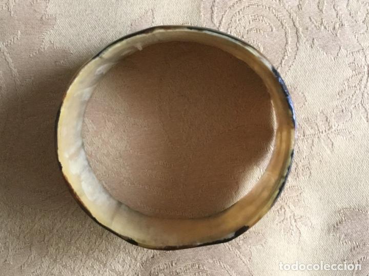 Joyeria: PULSERA ETNICA DE ASTA - Foto 4
