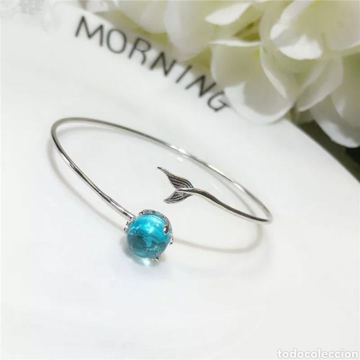 Joyeria: Pulsera de Plata ENV&Iacute;O GRATIS!! - Foto 1