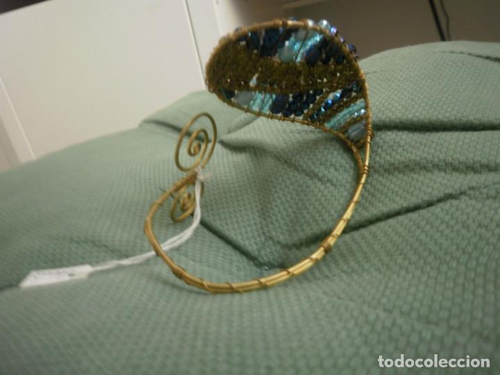 Joyeria: Brazalete - Foto 2