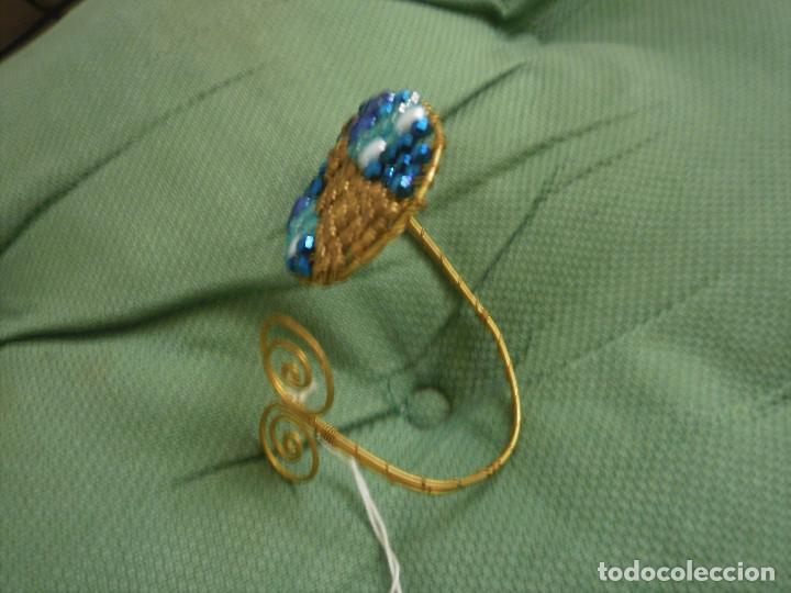 Joyeria: Brazalete - Foto 3