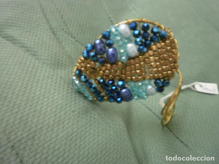 Joyeria: Brazalete - Foto 4