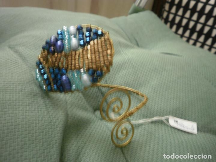 Joyeria: Brazalete - Foto 5