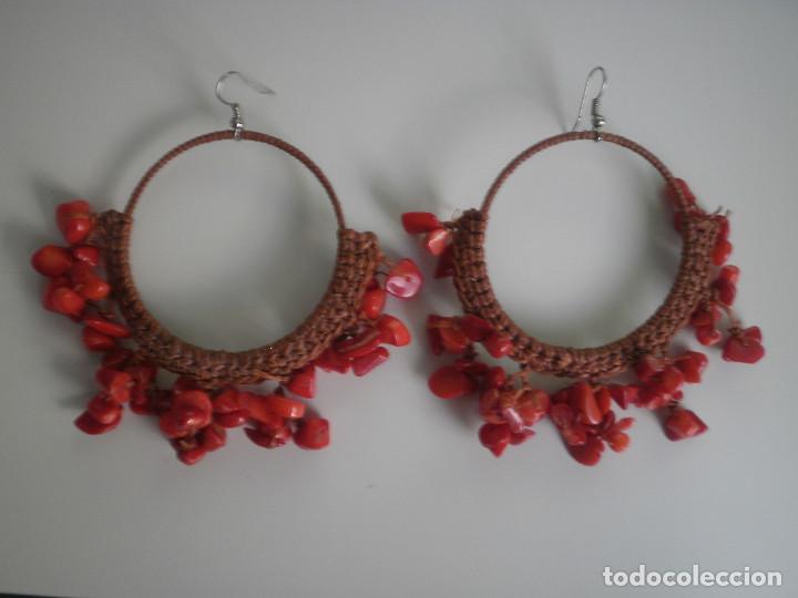 Joyeria: Pendientes. - Foto 2