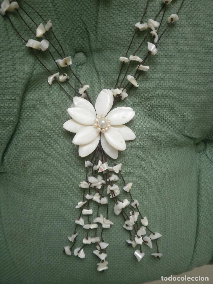 Joyeria: Collar - Foto 2