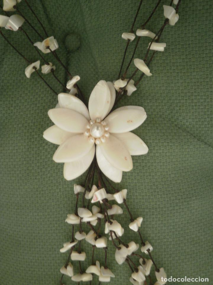 Joyeria: Collar - Foto 3