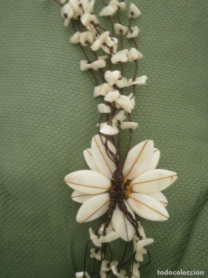 Joyeria: Collar - Foto 4