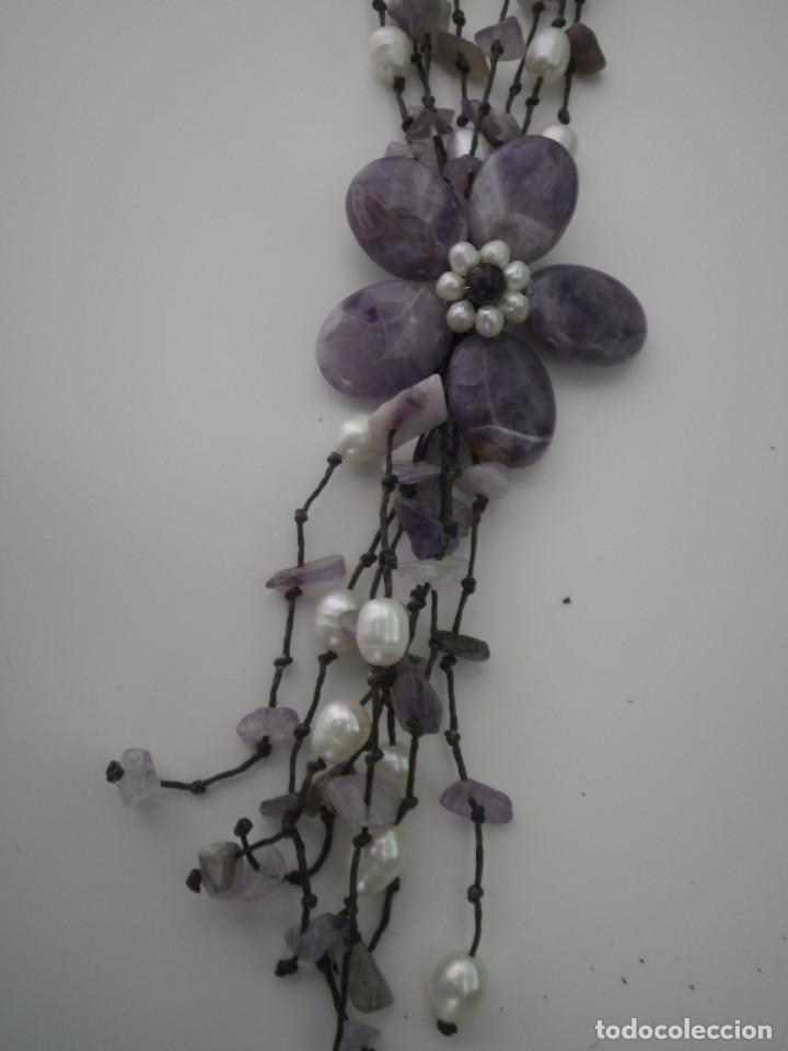 Joyeria: Collar - Foto 2