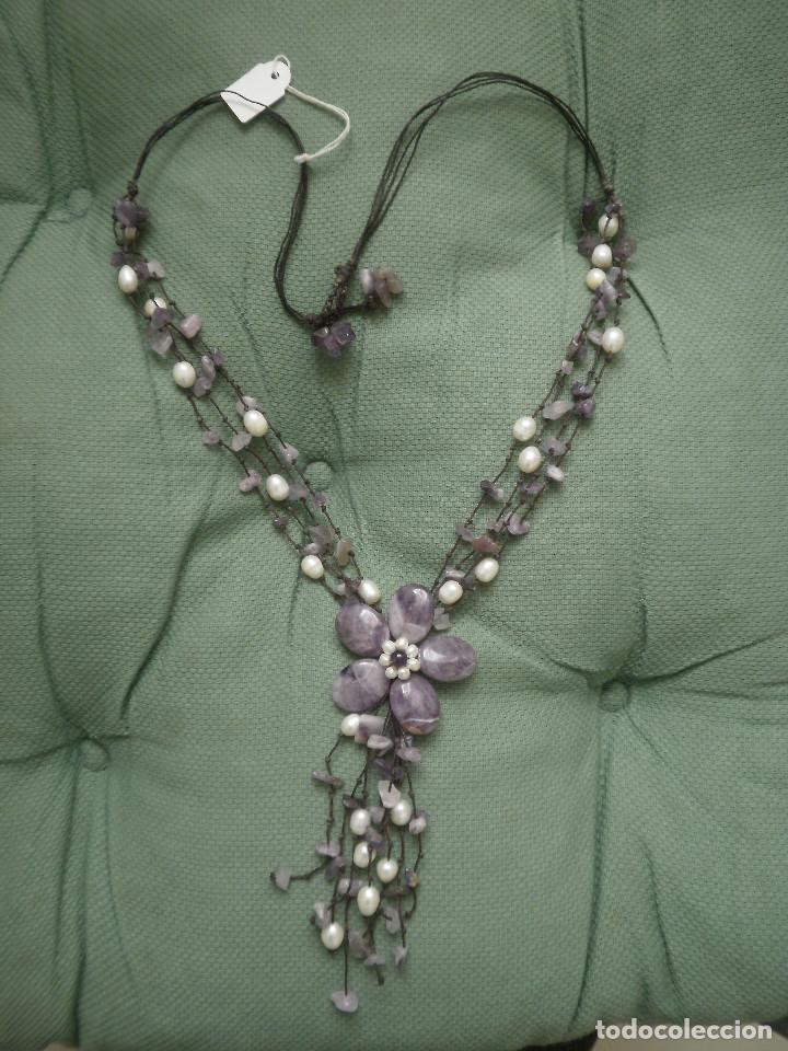 Joyeria: Collar - Foto 4
