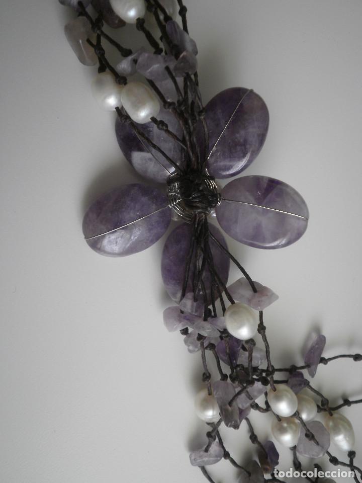 Joyeria: Collar - Foto 5