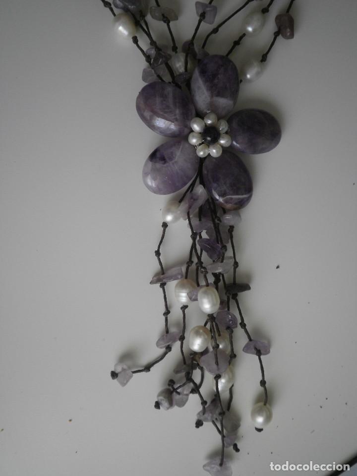 Joyeria: Collar - Foto 6
