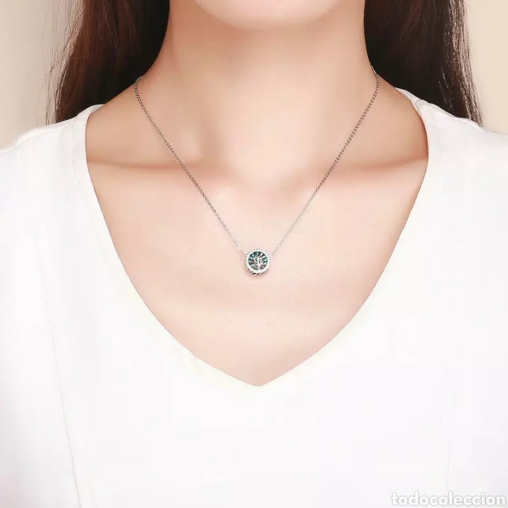 Joyeria: Charm de Plata o colgante ENV&Iacute;O GRATIS! - Foto 4