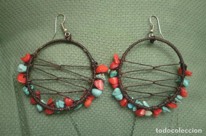 Joyeria: Pendientes. - Foto 2