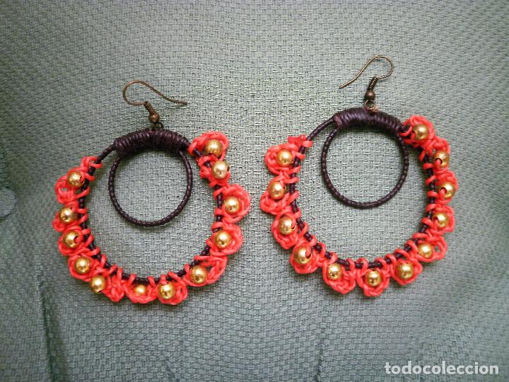Joyeria: Pendientes. - Foto 2