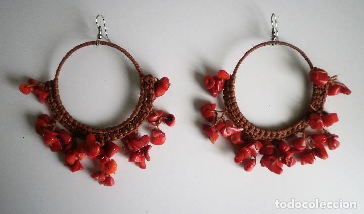Joyeria: Pendientes. - Foto 2
