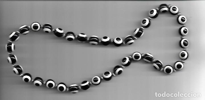 Joyeria: RARA GARGANTILLA COLLAR - Foto 1