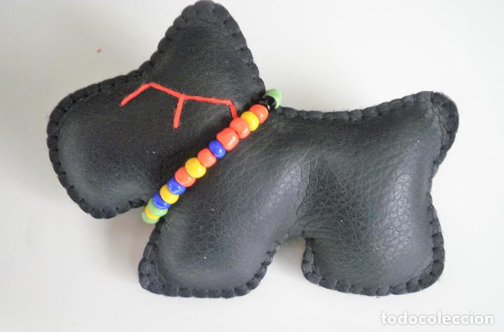 Joyeria: Broche - Foto 1