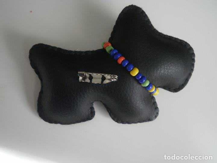 Joyeria: Broche - Foto 2