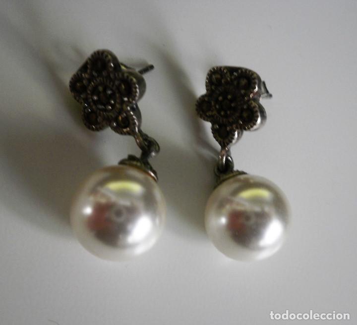 Joyeria: Pendientes. - Foto 2