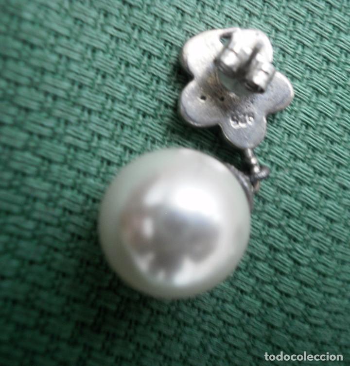 Joyeria: Pendientes. - Foto 3