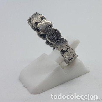 Alianzas tous online plata