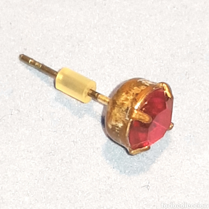 Joyeria: (C-20) PEQUE&Ntilde;O PENDIENTE - Foto 1