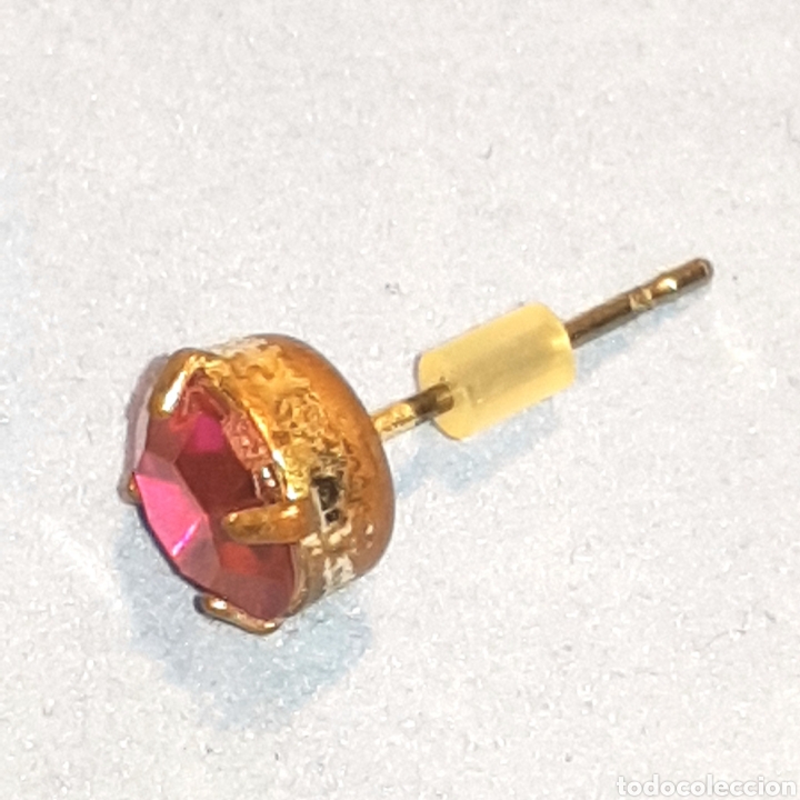 Joyeria: (C-20) PEQUE&Ntilde;O PENDIENTE - Foto 2