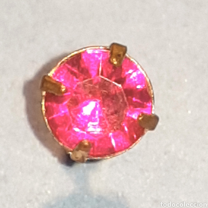 Joyeria: (C-20) PEQUE&Ntilde;O PENDIENTE - Foto 3