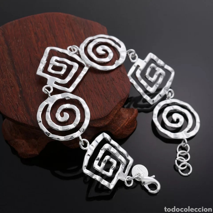 Joyeria: Conjunto ENV&Iacute;O GRATIS!! - Foto 1