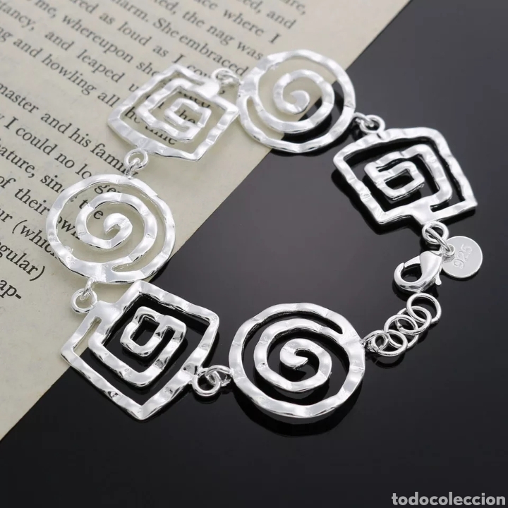 Joyeria: Conjunto ENV&Iacute;O GRATIS!! - Foto 2