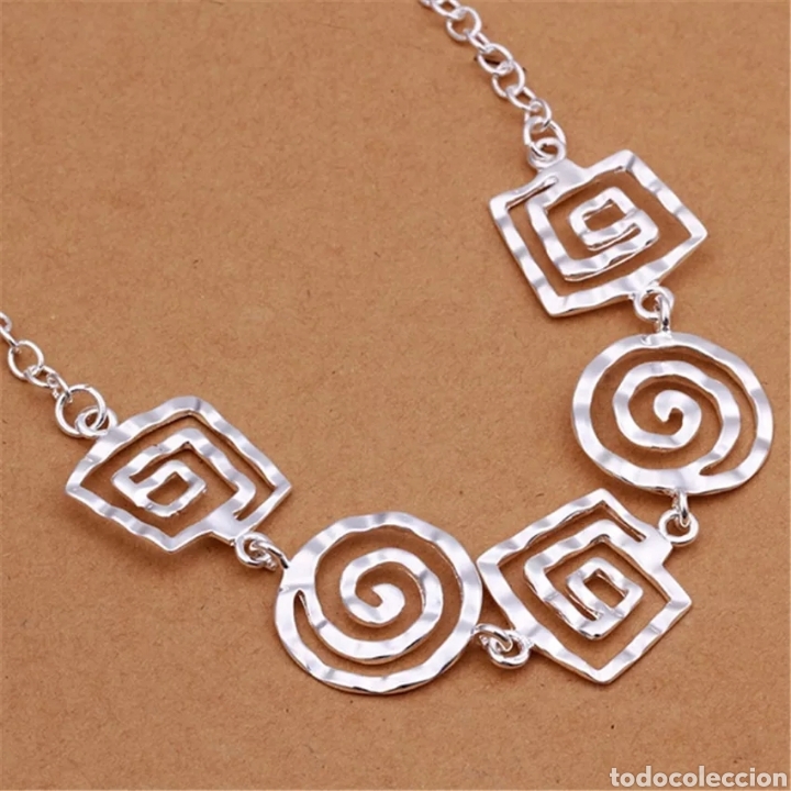 Joyeria: Conjunto ENV&Iacute;O GRATIS!! - Foto 3