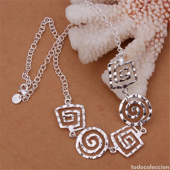 Joyeria: Conjunto ENV&Iacute;O GRATIS!! - Foto 4
