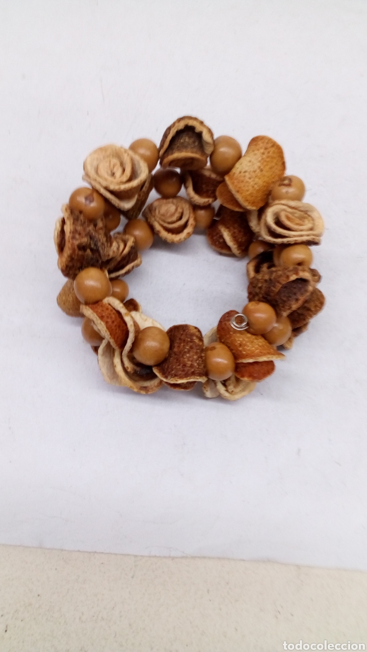 Joyeria: Pulsera bisuter&iacute;a - Foto 2