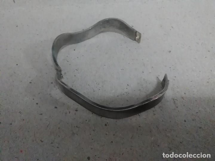 Joyeria: 10 pulseras variadas. 140 - Foto 2