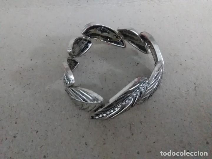 Joyeria: 10 pulseras variadas. 140 - Foto 4