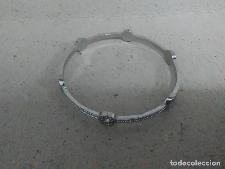 Joyeria: 10 pulseras variadas. 140 - Foto 5
