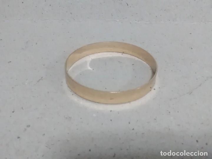 Joyeria: 10 pulseras variadas. 140 - Foto 11