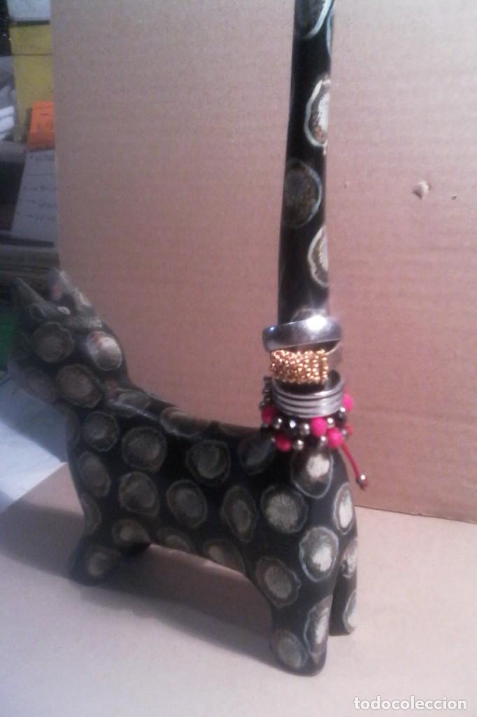 Joyeria: ANILLERO . - Foto 1